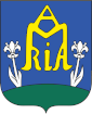 Грб