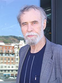 Vladimir Makanin.jpg