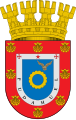 Pudahuel