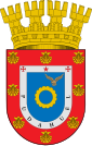 Coat of arms of Pudahuel