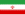 پرچم ایران