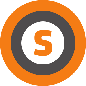 Glasgow Subway logo