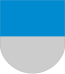 Blason de Lavia