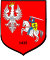 Herb gminy Błażowa