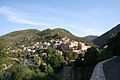 Roquebrun