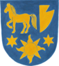 Грб