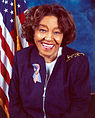 Rep. Carson