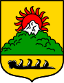 Erkenbrechtsweiler