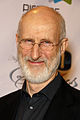 James Cromwell op 7 maart 2010 geboren op 27 januari 1940