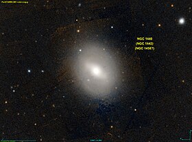 Image illustrative de l’article NGC 1440