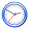 Nuvola apps clock.png 4462