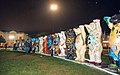 United Buddy Bears in Georgetown, Penang (Malaysia) 2016