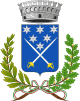 Blason de Prelà