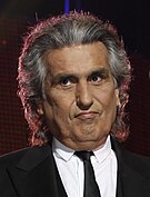 Toto Cutugno -  Bild