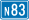 N83