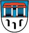 Wappen von Kleinmachnow