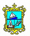 Coat of airms o Guaymas