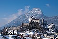 Festung Kufstein