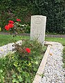 wikimedia_commons=File:JBCampbell_grave-LaBigne.jpg