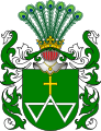 Herb Rozmiar