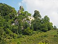 Ruine Hohenhundersingen