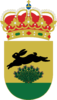 Coat of arms of Ciudad Real