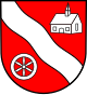 Langenthal – Stemma