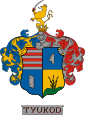 Грб