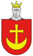 Herb Szeliga