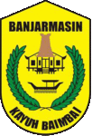 Kota Banjarmasin