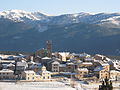 Thumbnail for Les Angles, Pyrénées-Orientales