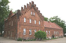 Ludorf Museum.jpg