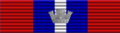 Ribbon bar