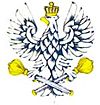 Eagle of the Marshal of Poland