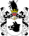 Herb Dzik