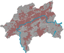 Am Hohlenweg (Wuppertal)