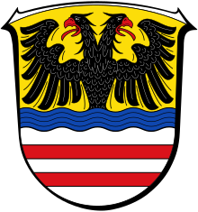 Wappen Wetteraukreis.svg