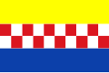 Zaandam flag (1938)