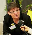 Anne-Marie Eklund Löwinder