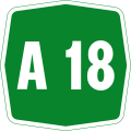 File:Autostrada A18 SR-Gela Italia.svg