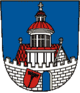 Bochov – Stemma