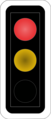 File:CH-SSV-Lichtsignal-Art68-RedYellow.png