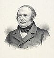 Q1037599 Carl Edvard Rotwitt geboren op 2 maart 1812 overleden op 8 februari 1860