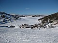 Thumbnail for Charlotte Pass, New South Wales