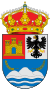 Escudo d'armas