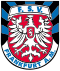 Logo FSV Frankfurt