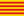 Régiment catalan