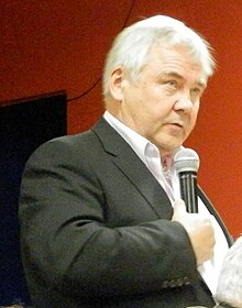 Hergeir Nielsen 2012.jpg