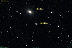 NGC 2330