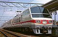 名鉄8800系電車（現存せず）